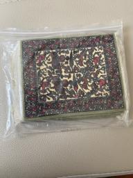 Coaster Rugs image 2