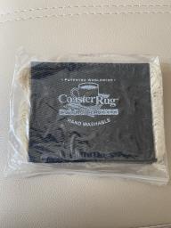Coaster Rugs image 3