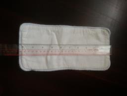 Cloth diaper x 29 pcs image 4
