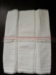 Cloth diaper x 29 pcs image 3