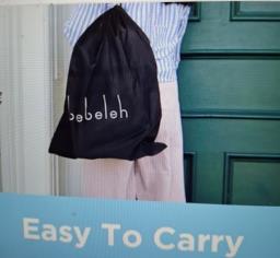 Colapsible Bathtub 0 - 24mths image 2