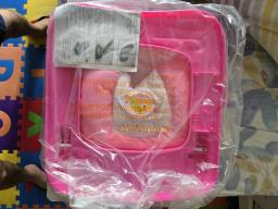 Great Condition - Baby Bather image 3