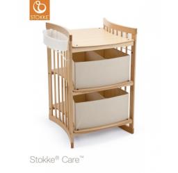 Stokke Care Changing Table image 1