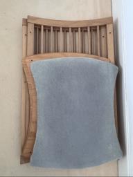 Stokke Care Changing Table image 2