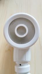 Arromic shower head image 2
