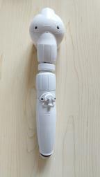 Arromic shower head image 4