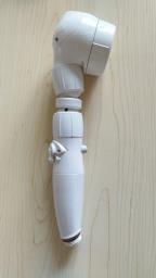Arromic shower head image 5