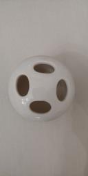 Ceramic Bathroom Essential Set of 4 image 3