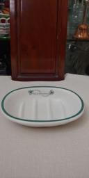 Ceramic Bathroom Essential Set of 4 image 5