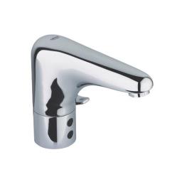 Grohe Infra-red Electronic Basin Mixer image 1