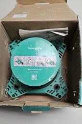 Hansgrohe Ibox universal 2 sku1500180 image 3