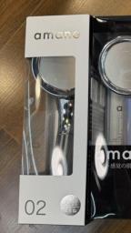 Shower Head 019mm made in Japan image 2