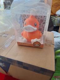 Soap dispenser image 1