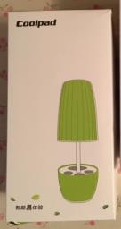 Toothbrush stand image 1