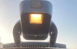 Weber Q2200 Gas Bbq image 5