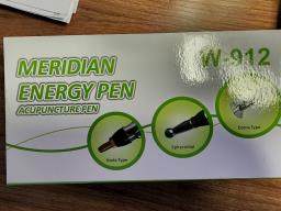 Acupuncture Pen image 4