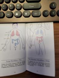 Acupuncture Pen image 7