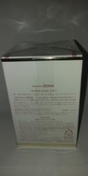Amway Artistry Flora Chic Eau de Parfum image 2