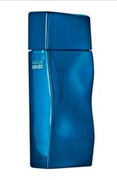 Aqua Kenzo Pour Homme Edt 50ml image 1