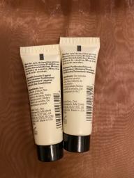 Aveda shampoo  conditioner 10ml image 2