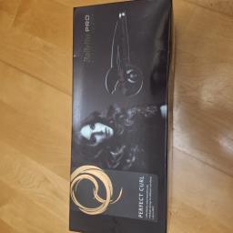 Babyliss Pro Hair Curler image 4