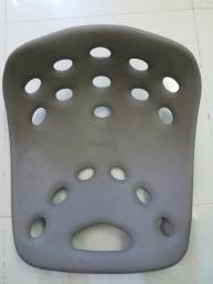 Backjoy Sitsmart Posture Plus image 1