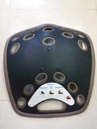 Backjoy Sitsmart Posture Plus image 2