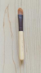 Bareminerals Blemish Remedy Brush image 2