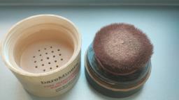 Bareminerals Pure Transformation image 3