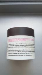 Bareminerals Pure Transformation image 4