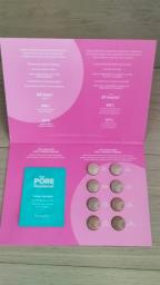 Benefit Cosmetics Trial Kit image 1