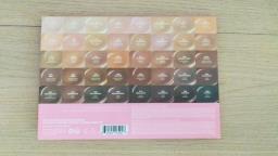 Benefit Cosmetics Trial Kit image 2