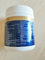 Bioceuticals Womens Essentials image 2