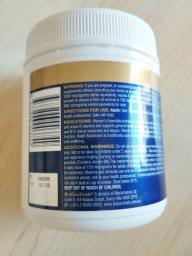 Bioceuticals Womens Essentials image 3