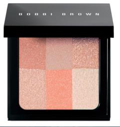 Bobbi Brown Brightening Brick image 1