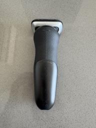 Braun Series 7 shaver image 1