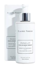 Breast Enlargement Cream 4xx image 2