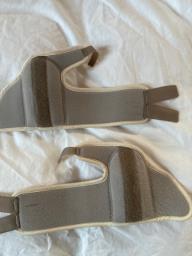 Bunion device image 2