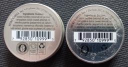 Burts Beeswax Lip Balm image 2