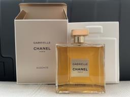 Channel perfume image 1