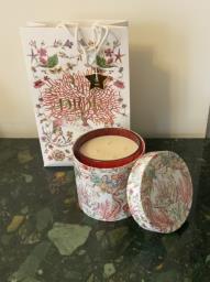 Christian Dior Scented Candle image 2