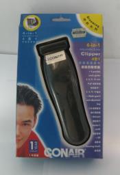 Conair 4-in-1 Adjustable Guide Clipper image 5