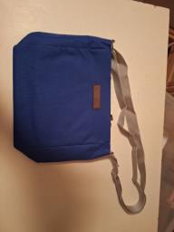 Cosmetic bag image 5