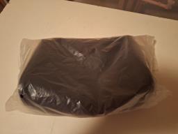 Cosmetic bag image 7