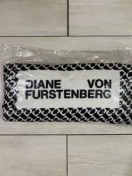 Diane Von Furstenberg beach towel image 6