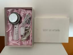 Ems Fat Dissolving Beauty Machine image 1