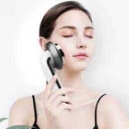 Ems Fat Dissolving Beauty Machine image 4