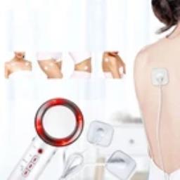 Ems Fat Dissolving Beauty Machine image 2