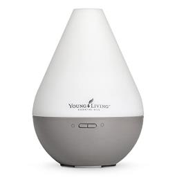 Essential Oil Diffuser by Young Living image 2
