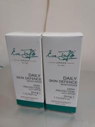 Eve Taylor Skin Defence Moisturizer image 1